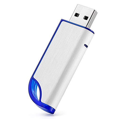 32Gb Fat32 Format Usb 2.0 Flash Drives, Digital Photo Frame, 10.1 Inch Digital Picture Frame With Hd 1024X600 16:10 Full Tn Display 1080P Video/Photo/Music/Calendar, Remote Control, Auto On/Off Timer #TOP6