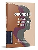 Frankfurter Allgemeine Buch
