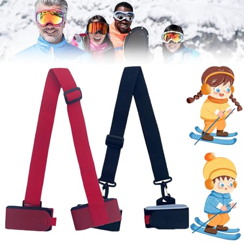 XL[LAA XL[LAA XgbvA XgbvAOAOp