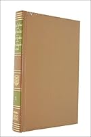Plays, Aeschylus. Sophocles. Euripides B00IJIYJ2K Book Cover