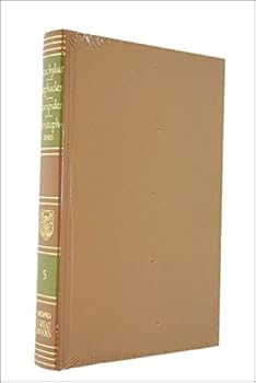 Plays, Aeschylus. Sophocles. Euripides