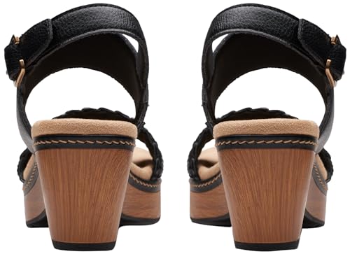Image of Clarks Women's Seannah Step