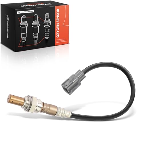 Sensor de Oxígeno A-Premium para Toyota y Lexus miniatura 1