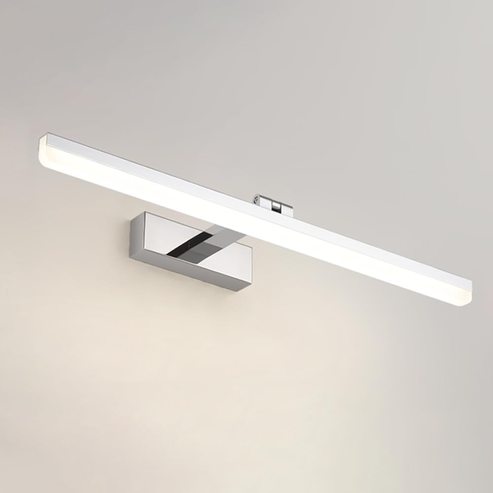 Applique murale LED couloir pour sublimer l'ambiance et accueillir vos invités avec style