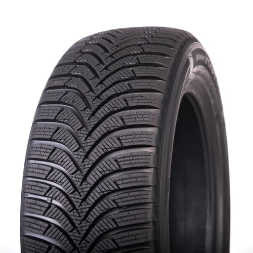 Hankook Winter i*cept RS2 W452 M+S - 155/65R14 75T - Pneumatico Invernale