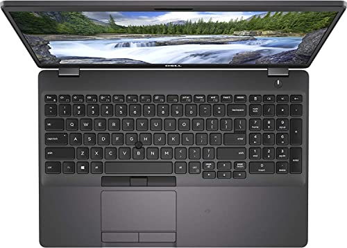 Dell-Latitude-5501-156-Notebook-Intel-Core-i7-9850H-16GB-RAM-512GB-SSD-Renewed