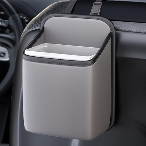 OHAEg_[PHEV GN0W GNn 2021N12~s p ԗpS~ h @\[obObJ[pi ֗ObY ԓb S~[|Pbg lbg|Pbgtb [ S~܁Eݕz_[E[ꏊbt@~[Eʋ΁EA