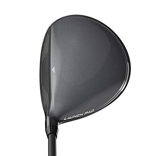 Wilson-Staff-Madera-Fairway-Launch-Pad-Palo-de-Golf-Varilla-de-Grafito