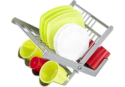 Role Planet Set Escurreplatos