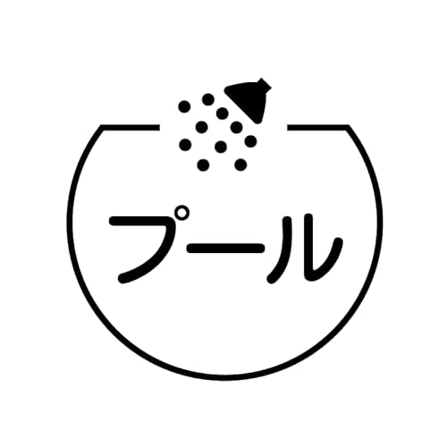 v[ V[̃ACRt J_[X^v 蒠̃nR V`n^ l[ OSANPO IWi FCN