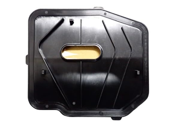 Amazon | タンク・ルーミー・トール（M900）に搭載されているCVT