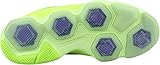  Nike Mujer Zoom Fit Agilidad Fitness Zapatos, Color, Talla 41 1/3
