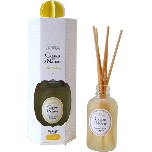 �J�h�[�E�f���E���E�i�`���[�� ���L���[�h�f�B�t���[�U�[ �T�j�[ 50ml