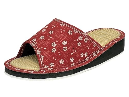 [DORIAN] ���f�B�[�X ���N�T���_�� �|���݌��ʒ��~�� ���K�t�~�t�~ ���c�{ �C�{�C�{ (130/���b�h, 23.0 cm)