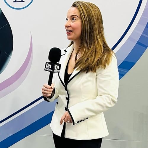 Ep. 246: VOICE MEMO: The Cybertruck Is On The Clearance Rack Now