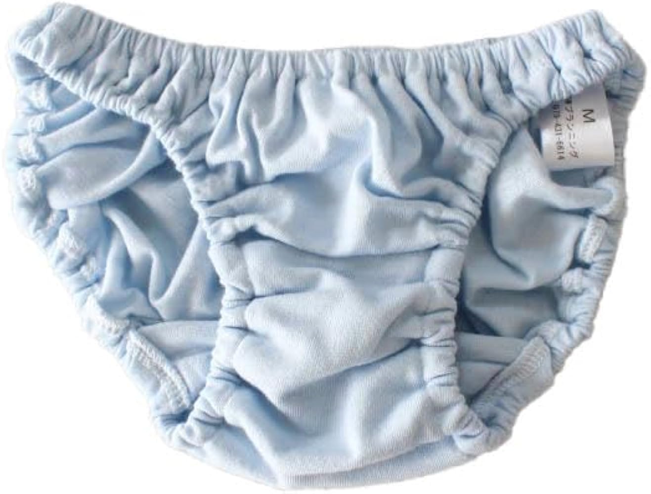 Amazon.co.jp: スキャンティ スキャンティー セクシーショーツ