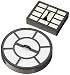 Produktbild Dirt Devil 5090001 Filter, 2 teilig