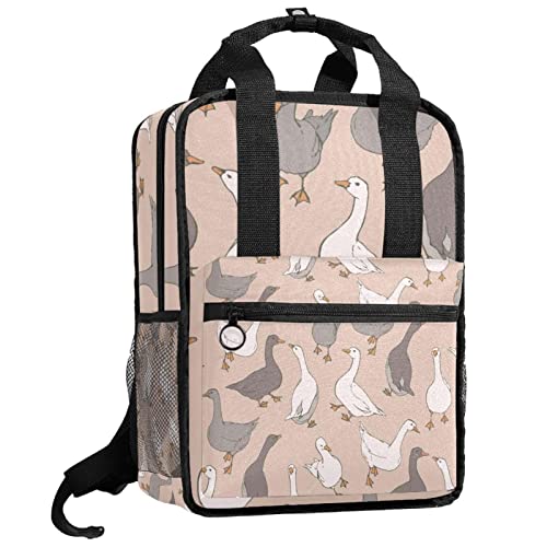 Sac à dos garçon camouflage vert militaire ajustable pour soulager les épaules des enfants