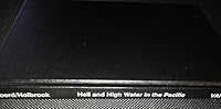 Hell and High Water in the Pacific 0533132665 Book Cover