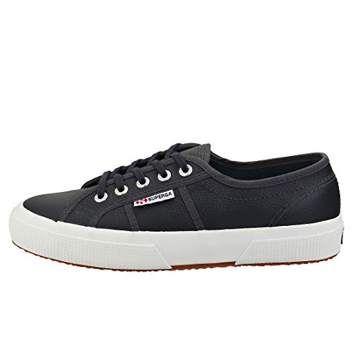 Image of Superga