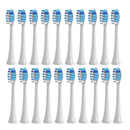 4-16�� �����p���u���V�w�b�h �v���[�N�f�B�t�F���X �d�����u���V�w�b�h ���u���V�u���V�w�b�h(16�u���[)