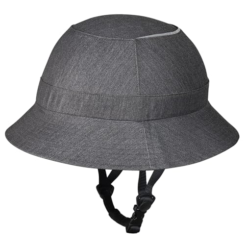 ] wbg lp fB[X  Xq^  AEghAnbg SG y ˍޕt TCY\ 54?57cm (`R[)