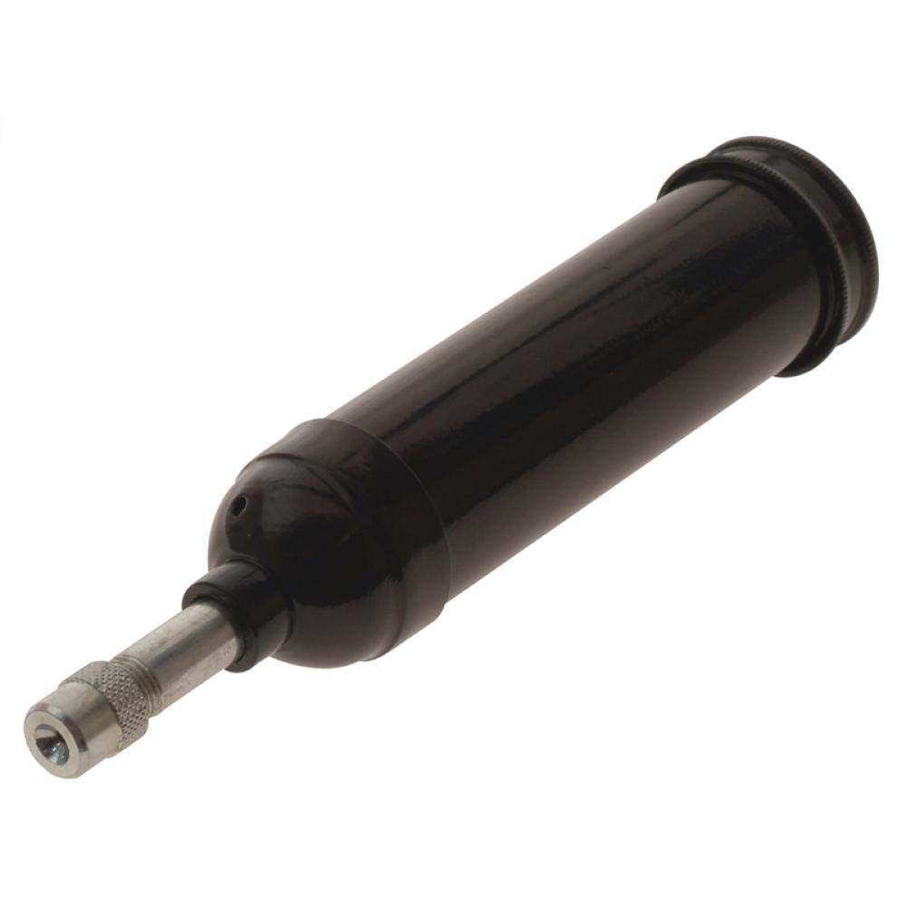 Lumatic Mpo Telescopic Hand Grease Gun 60Cc LUMMPO