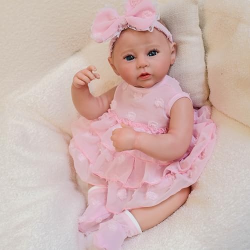 Wapik v~A h[ Zbg 킢 Ԃ l` Y  hX pW} ETM ʂ t   ւl` _炩  {̂悤 G xr[h[ ̎q œK 蕨 玙K V 