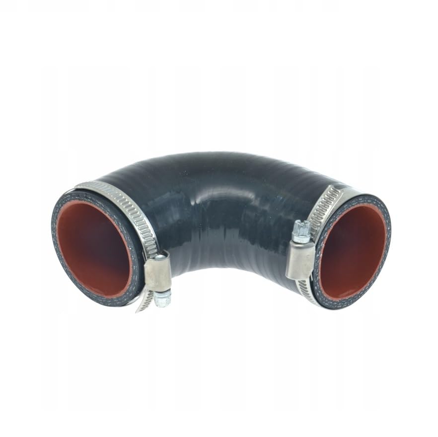 GuusCar FOR RENAULT MASTER FOR OPEL MOVANO FOR NISSAN TURBO INTERCOOLER HOSE PIPE 144607250R 95519365