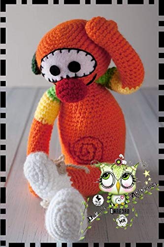 MAC, MEC,MIC AMIGURUMI PERSONALIZABLE ( Bebé, crochet, ganchillo, muñeco, peluche, niño, niña,...