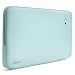 tomtoc 360 Protective Sleeve for 15-inch MacBook Pro Touch Bar A1990 A1707, ThinkPad X1 Yoga (1-4th Gen), 14 HP Acer Chromebook, New Surface Laptop 3 15 Inch 2019, Shockproof Bag with Accessory Pocket