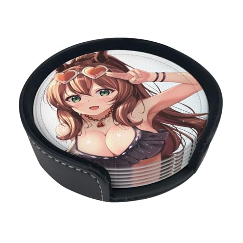 �R�[�X�^�[ �E�}�� �}���[���X�L�[ �U�_�Z�b�g ���� �J�b�v�}�b�g �f�M�p�b�h �J�b�v�R�[�X�^�[ ���[�P�[�X�t�� Pu���U�[ �ی^ �ϔM�� ���ی삪 �h�� ����~�� ����Ȃ� �t�@�b�V���� �l�C �Ɩ��p �H�� �I�t�B�X ���� ���蕨 ���a10cm