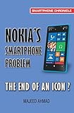  Nokia\'s Smartphone Problem: The End of an Icon?