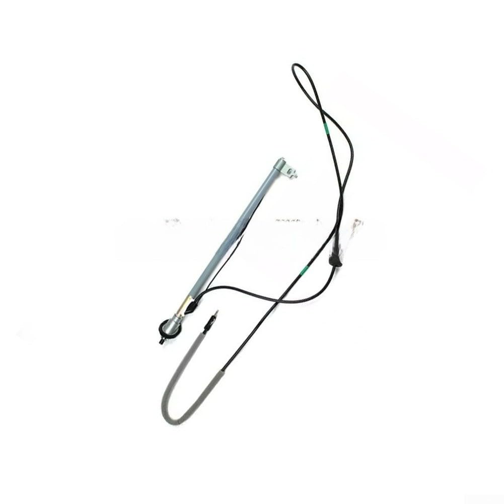 Direkter Fit Autoantenne 3-teilig für Toyota für 4runner OE 86300-35090