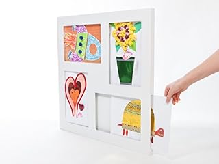 The Articulate Macro Gallery