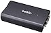 Belkin F2CD053 Standard Video Converter, Black