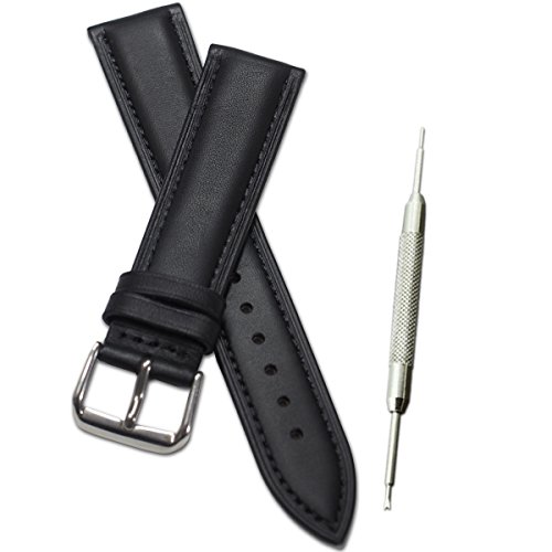 y{v Vvvxg  22mmzvxg voh Xgbv rv 11Strapsyol_OZbgz