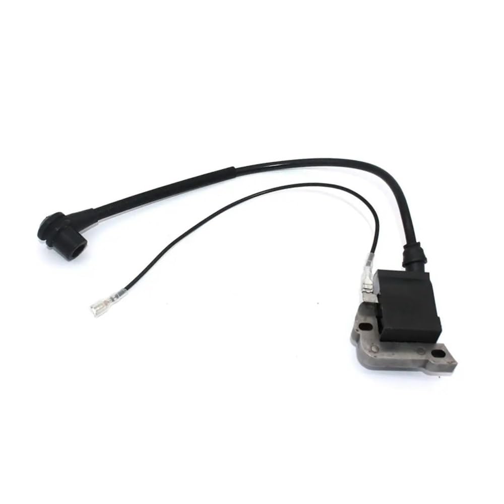 Bobine d'allumage pour débroussailleuse 543 B405 503901201 pièce de rechange thermique