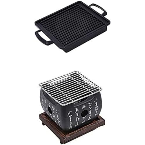 RosoyO[ A~ փR `R[O { C[bVO ؐx[X Ђ΂ ēO OLv ؒYR   Y (S,I[u+ĂM)