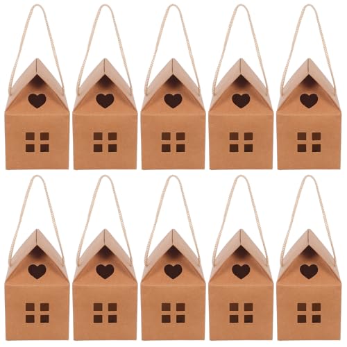 STAHAD LfB{bNX 15 ƌ^bsO{bNX pr^P[X NX}Xp[eB[p 