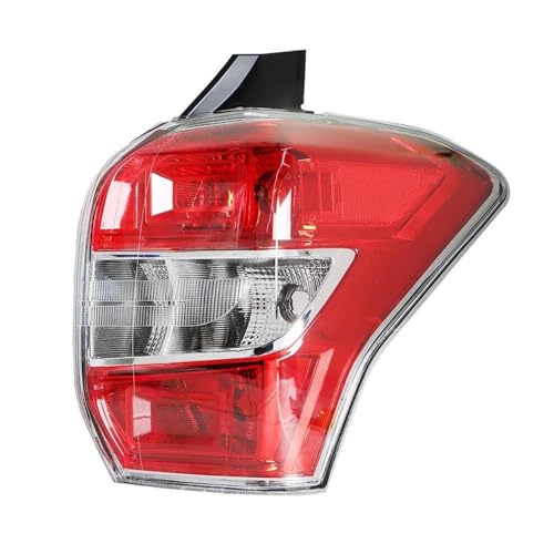 Feu voiture boîtier de signalisation droit Subaru Forester 2013-2015 étanche
