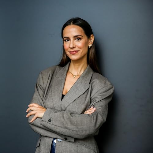 Mariana Monteiro | Viagens