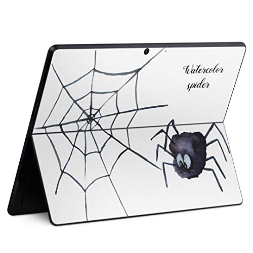 igsticker Surface Pro X ��p�X�L���V�[�� �T�[�t�F�X �v�� �G�b�N�X �m�[�g�u�b�N �m�[�g�p�\�R�� �J�o�[ �P�[�X �t�B���� �X�e�b�J�[ �A�N�Z�T���[ �ی� 015838 �w� �X�p�C�_�[ �w偂̑�