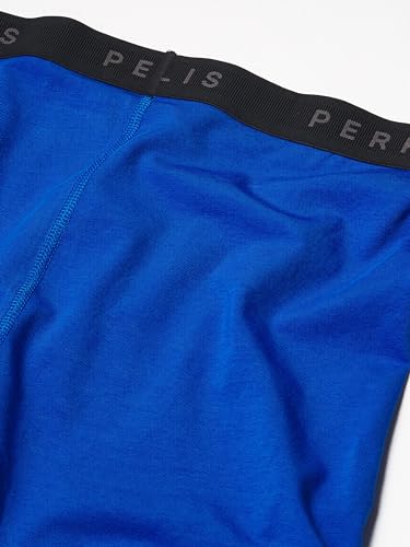 Recopilación de Perry Ellis Mexico Top 10. 29 Imagen adicional