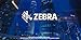 Zebra Technologies 10010038 Direct Thermal Label, Z-Select 4000D, 1.25