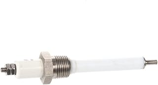 GROEN Water Level Probe 014356