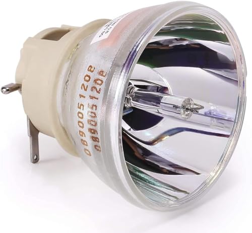 GreenBale BL-FU240H Projektor Ersatzlampe für Optoma UHD3200A UHD65 UHD60 UHD51 UHD50 UHD42 UHD40 UHD35X UHD30 UHD300X UHD550X HD28HDR HD27HDR HD29HST HD145X HD146X HD152X HD143X HD144X Beamer Lampe