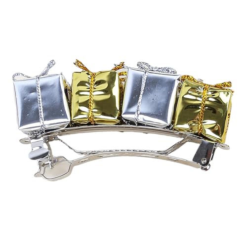 v[g{bNX wANbv lp qp ʔ ob^ |j[e[ wANbv I  tFXeBo e[} wA Obv