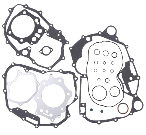 BH-Motor Gasket Kit for Honda Foreman TRX450 1998-2004