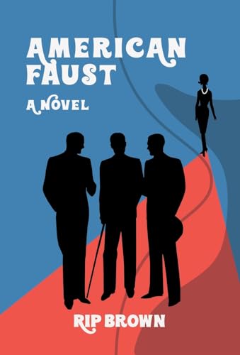 American Faust view 2